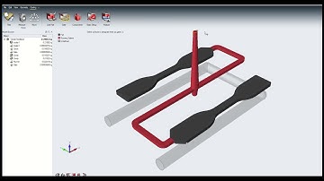 Creating and Editing Coolers with Altair Inspire Cast