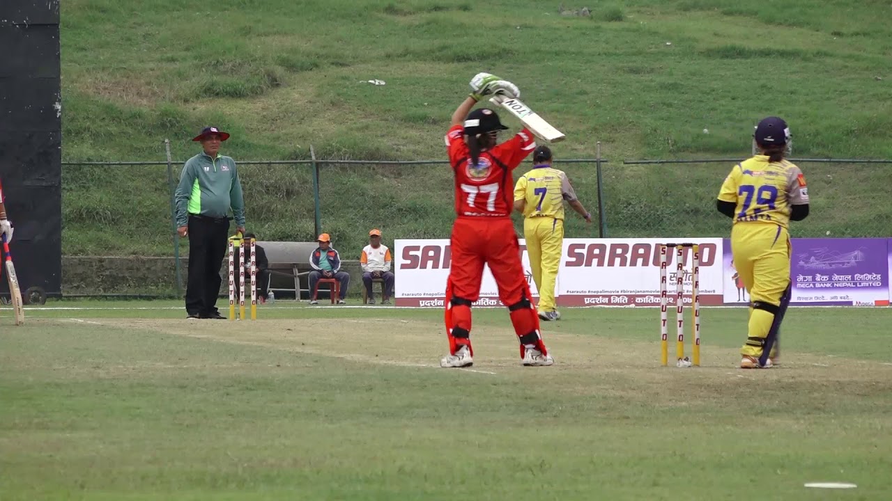 Sarokar Dinbhar Kartik 03 International & Sports | Sarokar News | Sarokar television