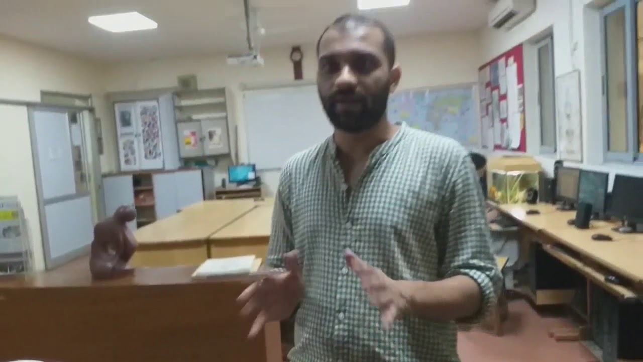 Zoltan diene s theory video youtube