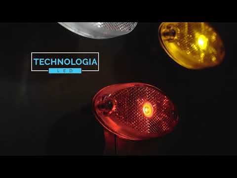 FT 061 LED