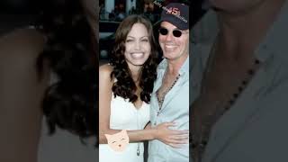 Angelina Jolies wedding secrets hollywood fashion model news style movie retro metgala