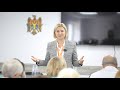 Жители Кагульского района видят реальность без прикрас жёлтых лжецов, они готовы действовать!