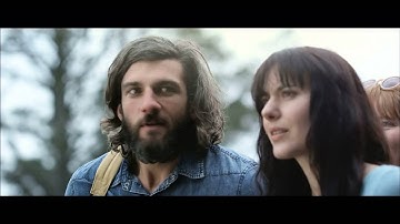 Sustainable Tourism: Helping to Resolve the Tragedy of The Commons