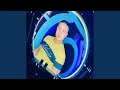 احسبها ازاي انا وياكو Feat Hamo Bika Felo احسبها ازاي انا وياكو Feat Hamo Bika Felo