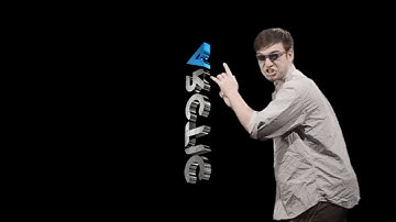 Growtopia-How to break 3 block in 1hit with Game Guardian (ROOT)