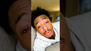 How Big XXXTentacion Was at 20 Years Old 🥺