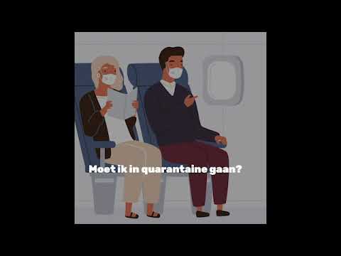 Video: Reisveiligheid