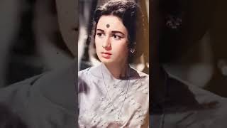 मोहब्बत अब तिजारत बन गई है तिजारत मोहब्बत बन गईl#oldsong#hindisong #status#trendingshorts#ytvira#ytl