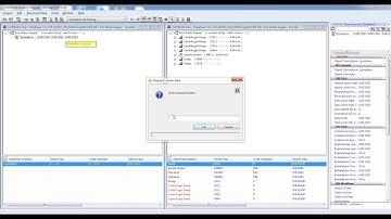 Cost Estimation Project Engineer