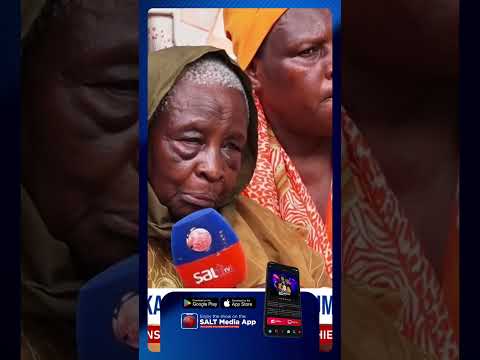 Namukadde Akaaba Lw Abaana Kumwefuulira Unveiled Experience