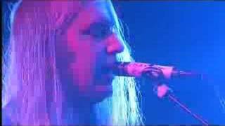 Dinosaur Jr - Forget the swan (live @ LowLands 2007)