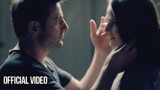 Davut Güloğlu - Aşk (Official Video)