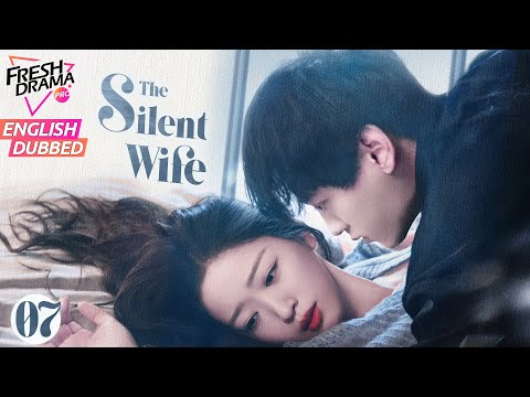 その他 Perfect Voice Drama Collection その他 Perfect Voice Drama Collection Timeless Classics