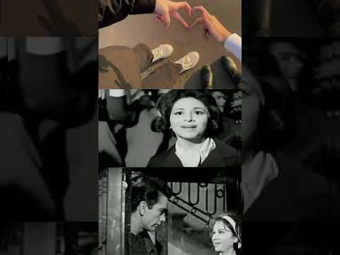 فيلم الباب المفتوح اجمل ما صنعت السينما افلام فن