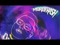 thumbnail img16x9