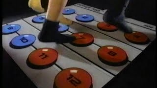 80S Commercials Vol. 435