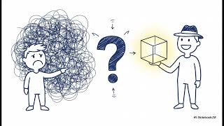 Grade 7 Math U07 L02 — Number System: Evidence Discussion