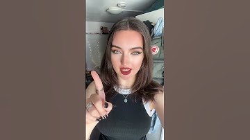 #studytube #gcse #gcsemaths #maths #mathematics  #studytips #gcses #revision  #gcserevision