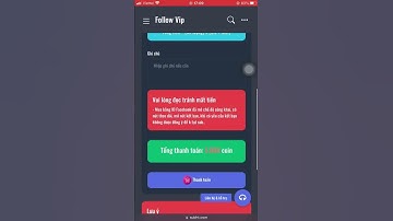 Subht.com Hệ Thống Tăng Like - Sub Uy Tín
