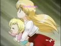 Ufo Baby Happy Flower Full Ufo Baby Happy Flower Full