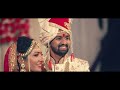 Best wedding highlight  2021  pravin  tejal by kshan production  jalgaon