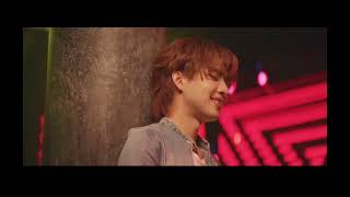 { ENG SUB} KNOT the series Epi 8 2/4 Thailand bl series 