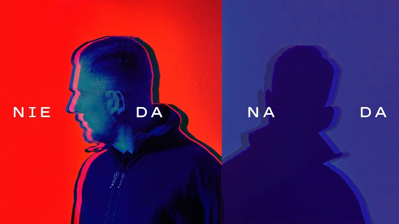 Sokół - Nie Da Na Da feat. Marcin Pyszora rap song 2019
