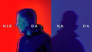 Sokół feat. Marcin Pyszora - Nie Da Na Da