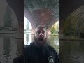 Echo Bridge