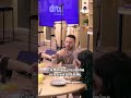 ¿Lokillo trovaba con este participante de A Otro Nivel? - DITU