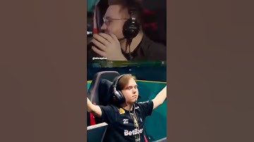 Donk.exe - I am donk #donk #cs2clips #donkcs2 #iemdallas #cs2major