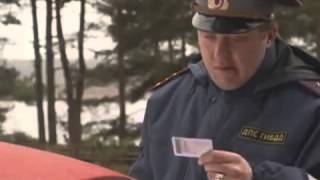 Авто приколы Блондинка за рулем За рулем бабы Прикол Авто приколы Блондинка за рулем За рулем бабы Прикол