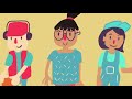 Importance of Partnerships and Collaboration