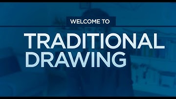 Intro (CtrlPaint.com)