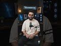 FREE AI Coding Agent That Replaces Claude &amp; ChatGPT?