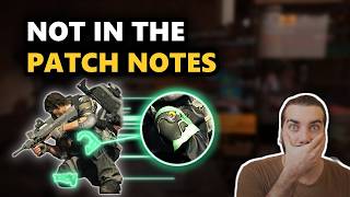 NEW Acosta’s Kneepads Have a SECRET! - Full Guide | Division 2
