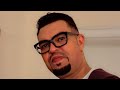 انتي حره في حياتك -طلال الساته - #اغاني_سودانية  توزيع جديد 2026