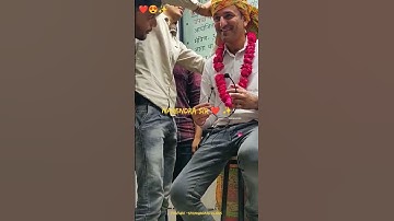 Narendra Sir Spring Board Academy Status #narendrasir #springboard #ras #springboard_academy_jaipur