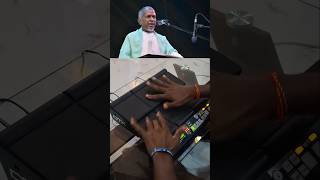 Download Lagu GUESS THE SONG????????🤔 | Ilayaraja song | Mridhagkam in Octapad | DTX-M12 | Octapad Dinu | MP3