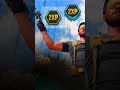 BO6 : How to Get “HAPPY 115 DAY” Double XP