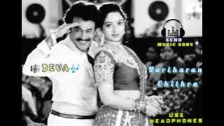 Nagumo Ye Sugamo - 💞🎼🎧 - Echo Effects MP3 #echomusiczone