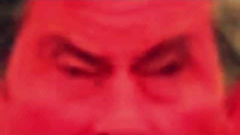 Duncan Rap - Nostalgia Construction