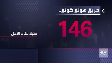 مباشر #تفاعلكم | "زيرو تفاهة" حملة مغربية ضد صناع المحتوى.. وجديد #سعد_لمجرد في المحاكم الفرنسية ...