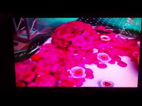     فندق الخيال الكبير