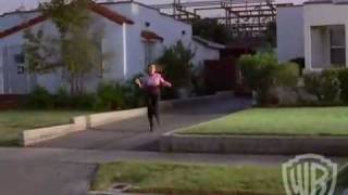 Dukes Of Hazzard- Car Wash.