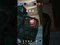 #gameplay #gaming #memes #noncommentary #nonstopgaming #rainbowsixsiege #tomclancy