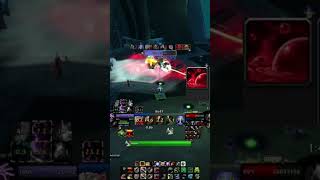 How to Handle Deathbringer Saurfang 25 HC - Blood Power & Mark Strategy