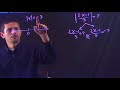 Understanding Absolute Values