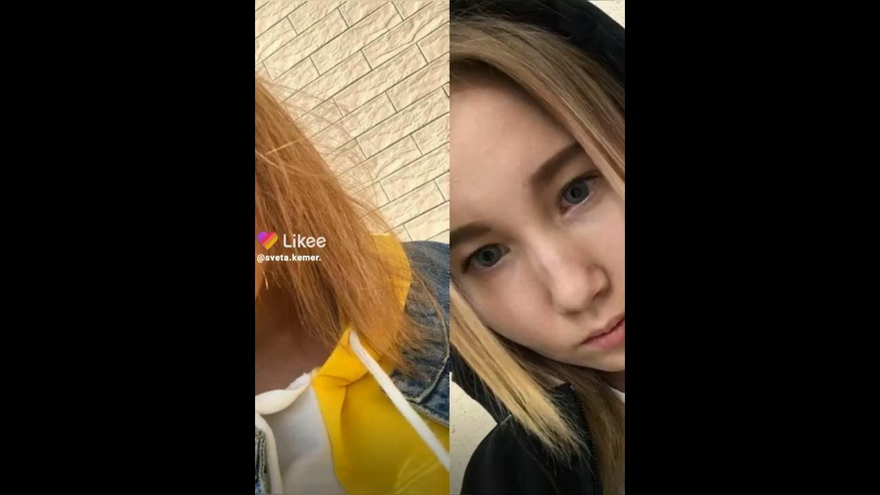 света кемер и никита. света кемер и никита. света кемер 2022. света кемер блоггер. включи у светы кемер.