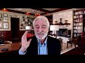 Bni today more than ever a message from dr ivan misner